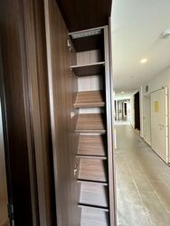 One Pearl Bank (D3), Apartment #559704621
